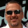 dougspencer's profile picture