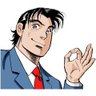 @aki's profile picture