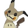 Profilbild von 永遠と共に