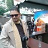 Luciano Yerushalayim's profile picture