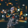 Фото профиля Julio Jza