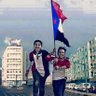 حمدي العولقي's profile picture