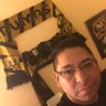 jorge garcia's profile picture