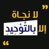 .'s profile picture