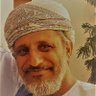 عيسى بن حمدون الحارثي's profile picture
