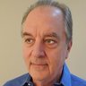 Tom Samson profil fotoğrafı
