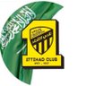 ابواحمد 的头像