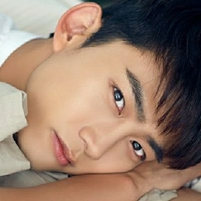 makii08's profile picture
