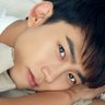 ミッションインポッシブル ファイナルレコニング5/23全国公開！！！'s profile picture
