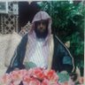 معبرالرؤى عبدالرحمن's profile picture