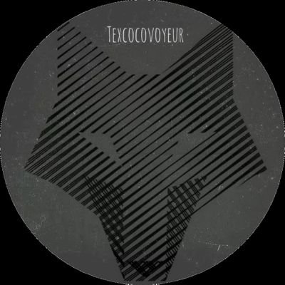 Texcoco Voyeur's profile picture