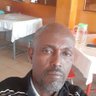 Abdi Salat Gele's profile picture