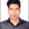 Profilbild von Ravi chandel