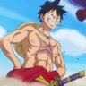 unknown kyogin⛔🇨🇮⭐⭐⭐'s profile picture