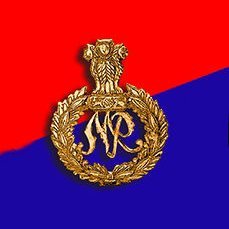 manipur_police's profile picture