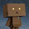 春樹ルイカ profil fotoğrafı