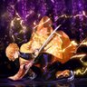 Profilbild von Akinari あきなりさま