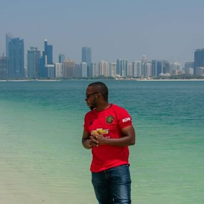 hey_ze's profile picture