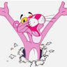 Paco perrete's profile picture