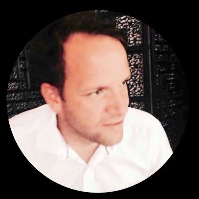 Ian Mcleod's profile picture