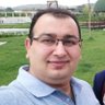 SELMAN COŞKUN's profile picture