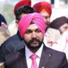 Фото профиля gursimransingh