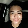 Theo Pamboy profil fotoğrafı