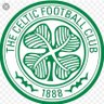 Mick Nicholson 🇮🇪🏴🇯🇵🇵🇸🍀💚🤍💛 profil fotoğrafı