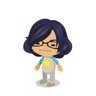 Profilbild von Yakusyo