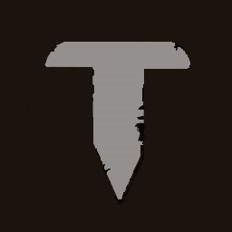 Spytihněv's profile picture