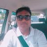 Parag Nioding (पराग निवडींग)🇮🇳's profile picture