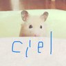 bubu☆ profil fotoğrafı