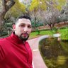 Profilbild von Boulaiche Amine