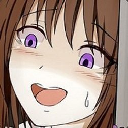 Bantoras's profile picture
