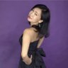 Rebecca Chan's profile picture