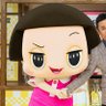 38回転生して悟りを開いたチコちゃん profil fotoğrafı