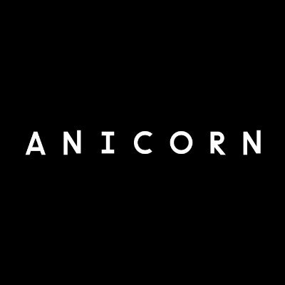 Anicorn_Watch's profile picture