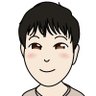 エドゴン@乃木坂46推し(ポケモン好き・ドジャース応援) profil fotoğrafı