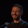 Adam Price profil fotoğrafı