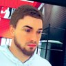 Chekkers's profile picture