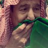 Profilbild von & ﮼غريب﮼الدار &