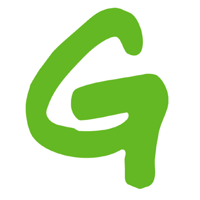 Greenpeace UK's profile picture