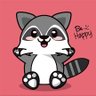 Nekoneko2991's profile picture