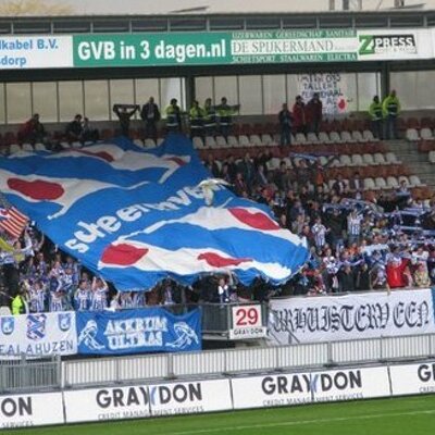 Hielke Biemond's profile picture
