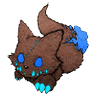 Profilbild von zinzinrou