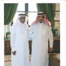 Mohammad ALmohaisen profil fotoğrafı