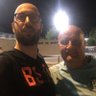 Mathieu Grégoire's profile picture