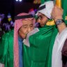Фото профиля ابو نواف 🇸🇦