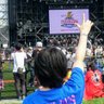 シバっちゃん@千葉DPC👍🌸🌈👻🔥✊☀️🌜's profile picture