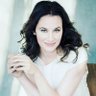 Martina Filjak profil fotoğrafı